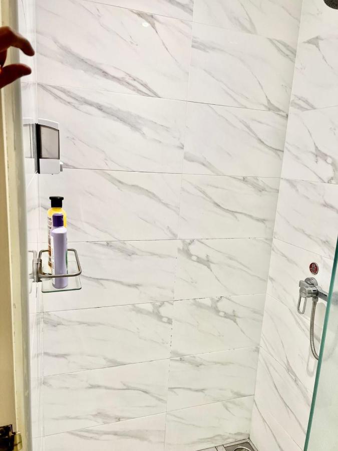 Summer Suites Near Klcc Kuala Lumpur Zewnętrze zdjęcie